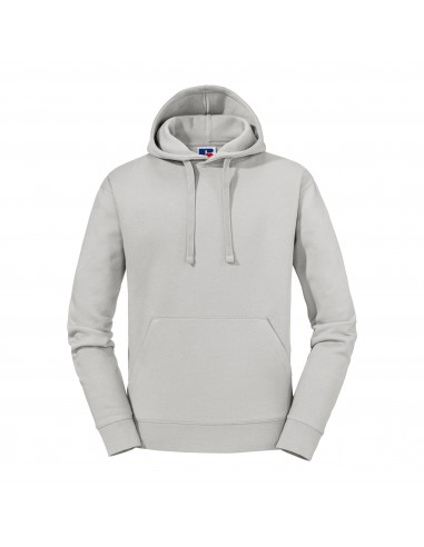 Sweat-shirt capuche Authentic homme - RU265M-Sweat-Alchimistes