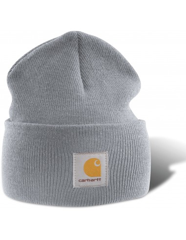 Bonnet tricoté - CARA18-Chemises / pulls-Alchimistes