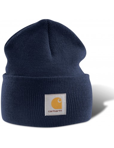 Bonnet tricoté - CARA18-Chemises / pulls-Alchimistes