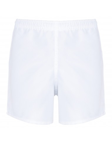 Short de rugby enfant - PA137-Pantalons, Shorts et Jupes-Alchimistes