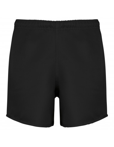 Short de rugby enfant - PA137-Pantalons, Shorts et Jupes-Alchimistes