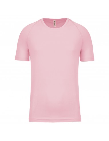 T-shirt de sport manches courtes homme - PA438-T-Shirts-Alchimistes