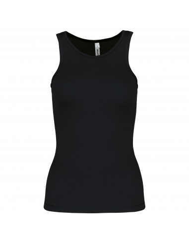 Débardeur de sport femme - PA442-Vetements-Alchimistes