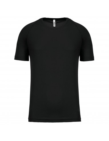 T-shirt sport manches courtes enfant - PA445-T-Shirts-Alchimistes