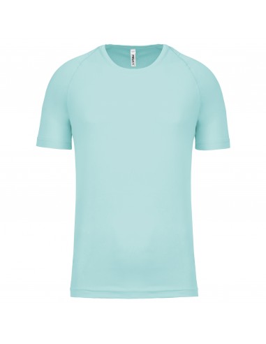 T-shirt sport manches courtes enfant - PA445-T-Shirts-Alchimistes