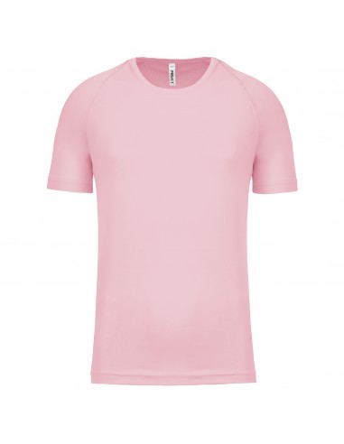T-shirt sport manches courtes enfant - PA445-T-Shirts-Alchimistes