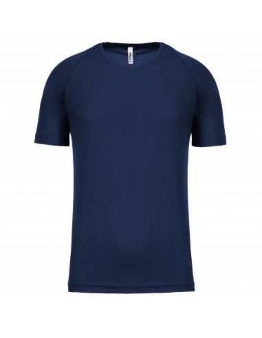 T-shirt sport manches courtes enfant - PA445-T-Shirts-Alchimistes