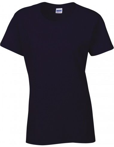 T-shirt femme Heavy Cotton™ - GI5000L-T-Shirts-Alchimistes