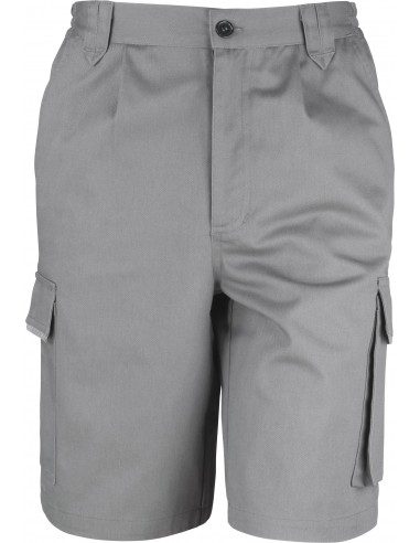 Short Action - R309X-Pantalons, Shorts et Jupes-Alchimistes