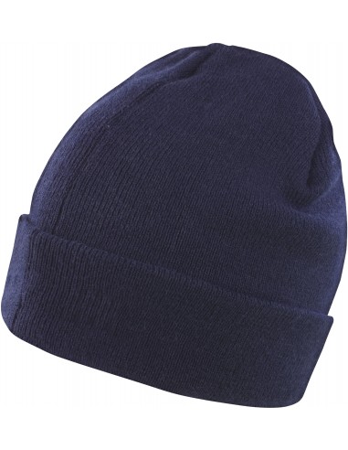 BONNET LÉGER Thinsulate™ - RC133X-Bonnets et écharpes-Alchimistes