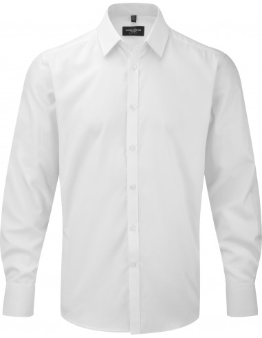 Chemise homme manche longues à chevrons - RU962M-Chemises / pulls-Alchimistes
