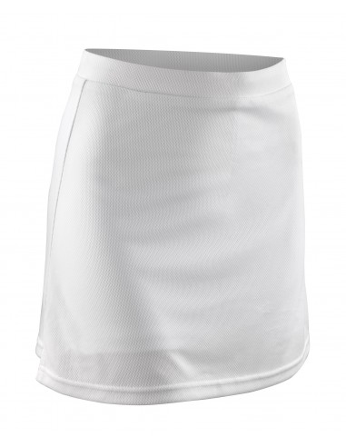 Jupe-short - S261F-Pantalons, Shorts et Jupes-Alchimistes
