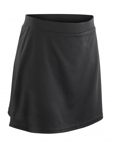 Jupe-short - S261F-Pantalons, Shorts et Jupes-Alchimistes