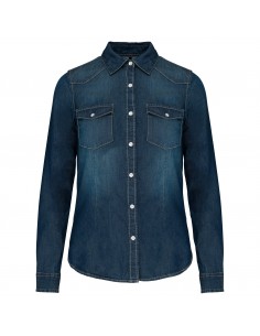 Blue Jean