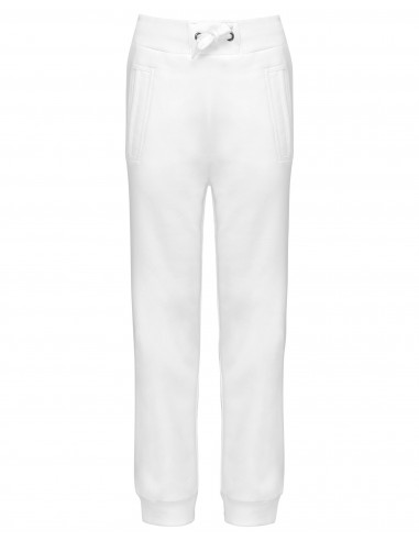 Pantalon jogging enfant - K701-Pantalons, Shorts et Jupes-Alchimistes