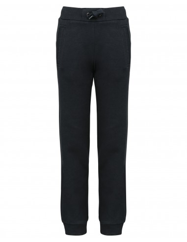 Pantalon jogging enfant - K701-Pantalons, Shorts et Jupes-Alchimistes