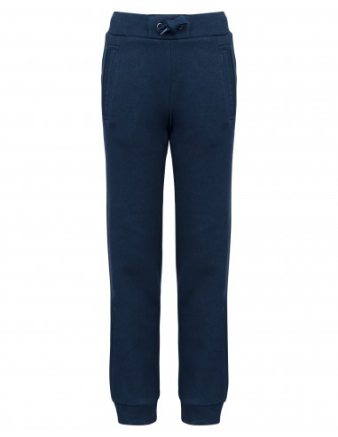 Pantalon jogging enfant - K701-Pantalons, Shorts et Jupes-Alchimistes
