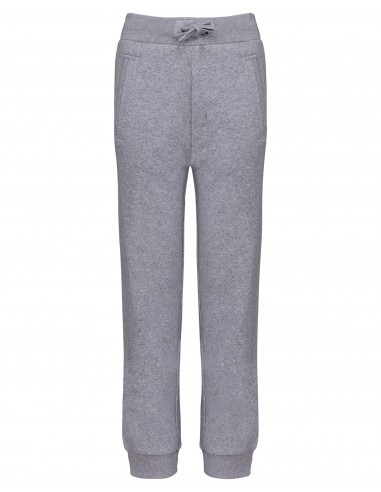 Pantalon jogging enfant - K701-Pantalons, Shorts et Jupes-Alchimistes