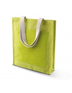 Lime Green