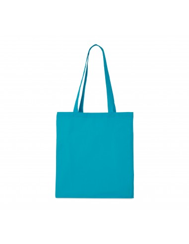 Sac shopping avec longues anses - KI0223-Shopping et plage-Alchimistes