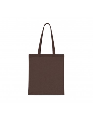 Sac shopping avec longues anses - KI0223-Shopping et plage-Alchimistes