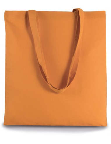 Sac shopping avec longues anses - KI0223-Shopping et plage-Alchimistes