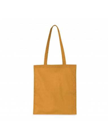 Sac shopping avec longues anses - KI0223-Shopping et plage-Alchimistes
