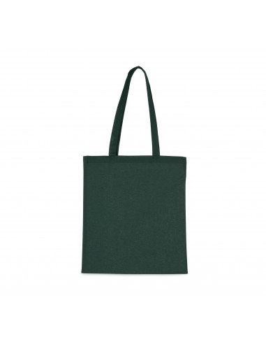 Sac shopping avec longues anses - KI0223-Shopping et plage-Alchimistes