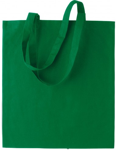 Sac shopping avec longues anses - KI0223-Shopping et plage-Alchimistes