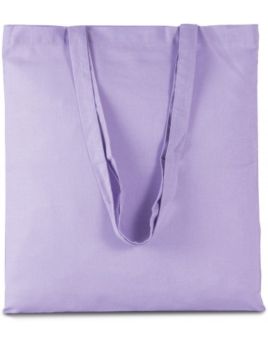 Sac shopping avec longues anses - KI0223-Shopping et plage-Alchimistes