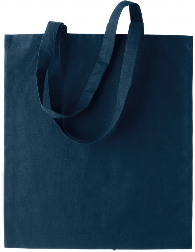 Sac shopping avec longues anses - KI0223-Shopping et plage-Alchimistes