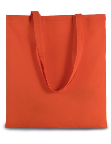 Sac shopping avec longues anses - KI0223-Shopping et plage-Alchimistes