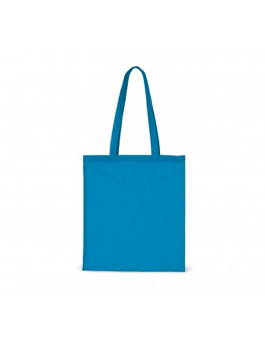 Sac shopping avec longues anses - KI0223-Shopping et plage-Alchimistes