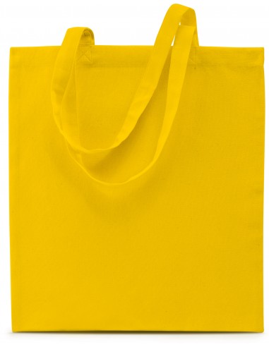 Sac shopping avec longues anses - KI0223-Shopping et plage-Alchimistes