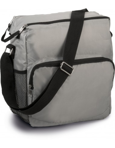 Sac isotherme - KI0318-Shopping et plage-Alchimistes