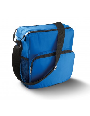 Sac isotherme - KI0318-Shopping et plage-Alchimistes