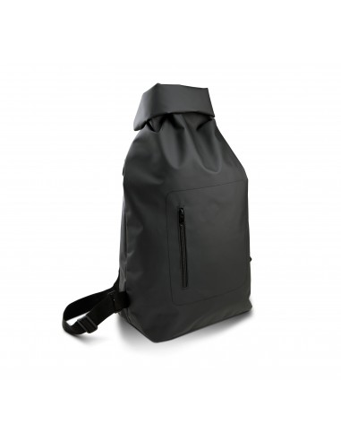 Sac marin impérméable Roll-Top - KI0613-Shopping et plage-Alchimistes