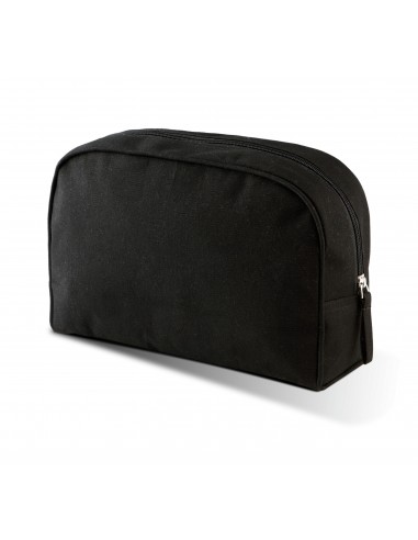Trousse de toilette - KI0710-Vetements-Alchimistes