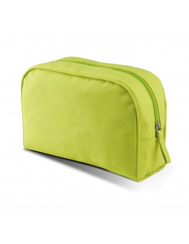 Trousse de toilette - KI0710-Vetements-Alchimistes