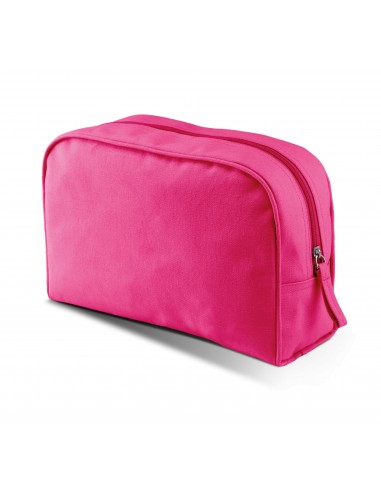 Trousse de toilette - KI0710-Vetements-Alchimistes