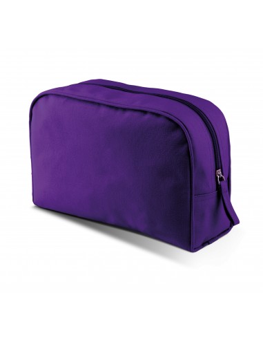 Trousse de toilette - KI0710-Vetements-Alchimistes