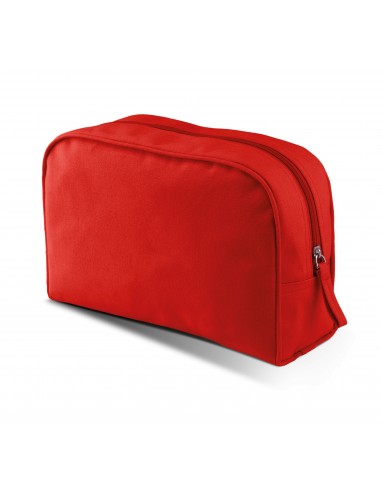 Trousse de toilette - KI0710-Vetements-Alchimistes