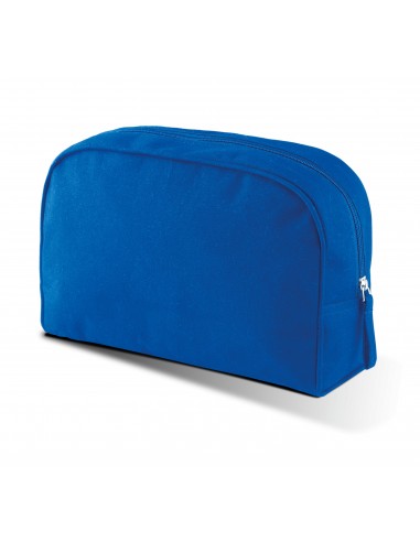 Trousse de toilette - KI0710-Vetements-Alchimistes