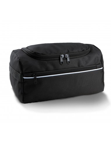 Trousse de toilette - KI0712-Vetements-Alchimistes