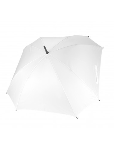 Parapluie carré - KI2023-Parapluie-Alchimistes