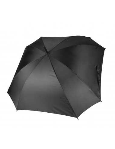 Parapluie carré - KI2023-Parapluie-Alchimistes