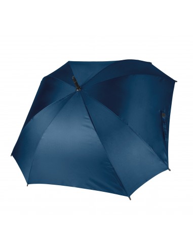 Parapluie carré - KI2023-Parapluie-Alchimistes