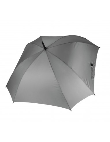Parapluie carré - KI2023-Parapluie-Alchimistes