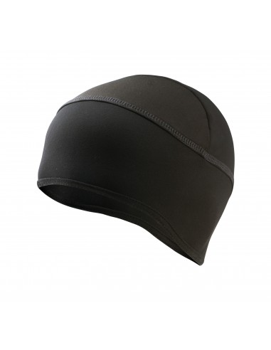 Bonnet de sport - KP103-Bonnets et écharpes-Alchimistes