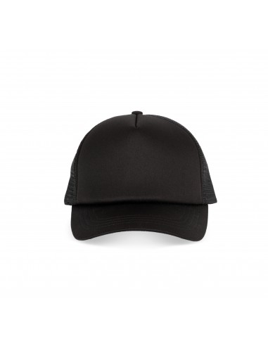 Casquette trucker - 5 panneaux - KP111-Casquettes-Alchimistes